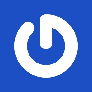 Picture of Veritas NewMedia