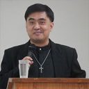 Bro. Clifford Sorita