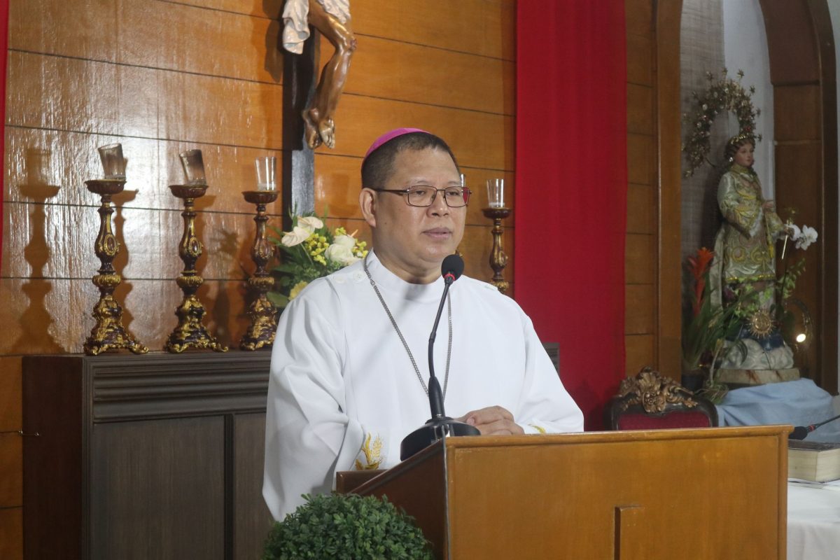 bp oscar