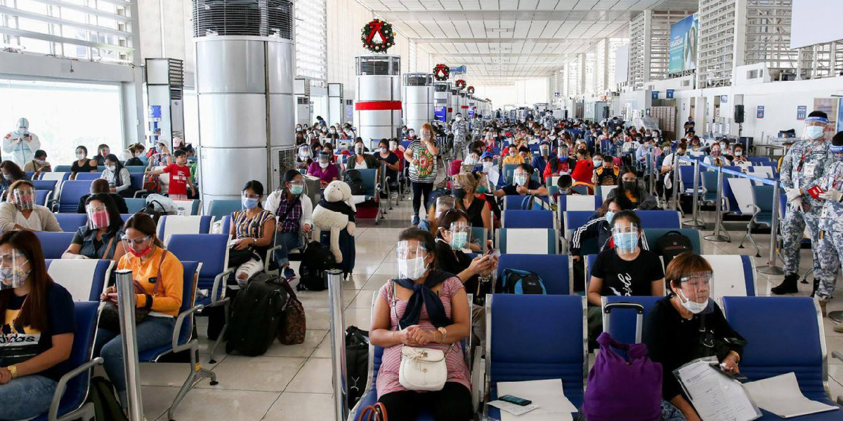 OFW