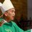 Mamamayan, hinamon ng opisyal ng CBCP na isabuhay “Sapat lifestyle”