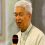 Personal na pagtanggap ng banal na sakramento sa mga simbahan, panawagan ng Obispo sa mananampalataya