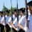 Mahihirap na nagnanais pumasok sa military schools, tinutulungan ng MOP at Pondo ng Pinoy