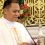 Father Bargayo, itinalagang Executive Director ng PJPS