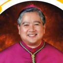 Most Rev. Socrates Villegas