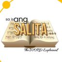 Rev. Msgr. Wilfredo Andrey