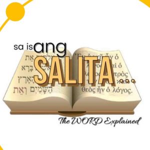 Picture of Rev. Msgr. Wilfredo Andrey