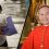 Cardinal Advincula, nagpaabot ng pakikiramay sa pamilya ng mga nasawi sa bagyong Karding