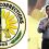 371-pinalayang bilanggo ng BuCor: Trabaho at tahanan, panawagan ng Sangguniang Layko