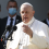 Kabataan ay tagapagtaguyod ng kapayapaan-Pope Francis