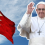Pope Francis, bibisita sa Bahrain sa Nobyembre