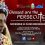 Mananampalataya, hinimok ng Obispo na makiisa sa “Red Wednesday campaign”