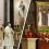 444th anniversary ng pagiging diocese ng  Manila, pinangunahan ni Cardinal Advincula