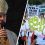 Papal Nuncio, nanawagan ng pakikiisa sa Walk for Life 2023