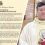 Kinukuwestiyong ordinasyon ng isang Vietnamese Priest, iniimbestigahan ng Diocese of Maasin