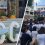 Mahusay na edukasyon, pangako ng Pasig Catholic College sa mag-aaral