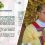 Diyosesis ng Bayombong, muling nanawagan ng panalangin para sa kagalingan ni Bishop Mangalinao