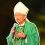Paigtingin ang buhay pananampalataya, panawagan ng CBCP sa mananampalataya