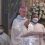 Kaakibat ng pagmamahal ay pagpapatawad at sakripisyo -Papal Nuncio