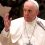 Mananampalatayang Filipino, hinikayat ang pananalangin para sa kagalingan ni Pope Francis