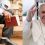 Katoliko’t Kristiyano, inaanyayahan ni Pope Francis na maging misyonero