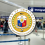 Bureau of Immigration, naghihigpit laban sa human trafficking