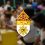 MOP, nanawagang ipagdasal ang mapayapang SK at Barangay election