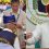 Dagdag pension sa Filipino veterans, suportado ni Pimentel