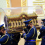 Isang biyaya ang pag-iikot ng Pilgrim Relics of St.Therese of the Child Jesus sa Pilipinas – PNP Chaplain Service