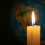 Mamamayan, inaanyayahan ng Radyo Veritas na makiisa sa Earth Hour 2023
