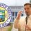 Negros Oriental 3rd District, pamamahalaan ni Speaker Romualdez