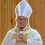 Obispo ng Baguio, itinalagang arsobispo ng archdiocese of Capiz