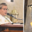 PGH Chaplaincy, magsasagawa ng misa sa ikatlong taong anibersaryo ng COVID 19