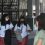 Catholic schools, tutugunan ang mental wellness ng nga kabataan