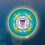 US Coast Guard, tutulong sa clean operation ng oil spill sa Mindoro