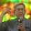Pagsusulong ng gender equity, paiigtingin ng CBCP