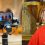Paglimita sa livestreaming ng mga misa, ipinag-utos ni Cardinal Advincula