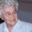 Halimbawa ni Servant of God Chiara Lubich