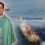 Bayanihan spirit sa epekto ng oil spill sa Mindoro, kinilala ng Obispo