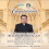 Rector ng San Pablo seminary, itinalagang Diocesan administrator ng Diocese of Baguio