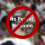 Pribadong paaralan, magsasara sa total ban ng “no permit, no exam policy.”
