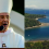 Panukalang ayusin at gamitin ang BNPP, binutata ng Diocese of Bataan