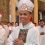 BEC, kinilala ng opisyal ng CBCP