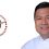 Catholic Exorcists, nagpapasalamat sa suporta at panalangin kay Exorcist Priest Fr.Cabading