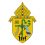 Pagpapalaganap ng katesismo, pinalawak ng Apostolic Vicariate of Taytay Palawan