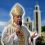 Tularan ang birheng Maria, hamon ng Papal Nuncio sa mananampalataya