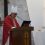 Pakikilakbay sa Korean Personal Parish, tiniyak ng opisyal ng CBCP
