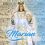 Sumuporta sa Grand Marian exhibit, pinasasalamatan ng Radio Veritas