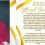Retirement ni Bishop Famadico, tinanggap ng Santo Papa