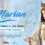 Radio Veritas Grand Marian, binuksan sa Fisher Mall Malabon